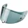 HJC Helmets HJC HJ-20ST Visier