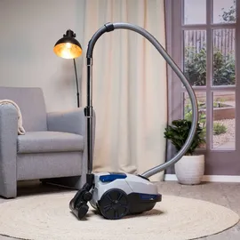 Dirt Devil DD2002 weiß