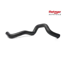 METZGER Kühlerschlauch 2420083