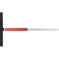 KS Tools 1/4 T-Griff-Schnelldreher