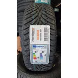 Nordexx NA6000 185/55 R15 82H