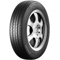 Continental VanContact Eco 235/65 R16C 115/113R Sommerreifen