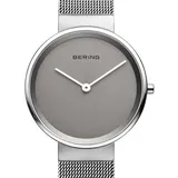 BERING Classic 14531