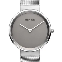 BERING Classic Milanaise 31 mm 14531-077