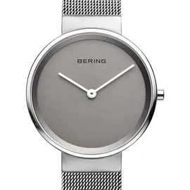 BERING Classic Milanaise 31 mm 14531-077