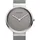 BERING Classic Milanaise 31 mm 14531-077