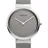Milanaise 31 mm 14531-077