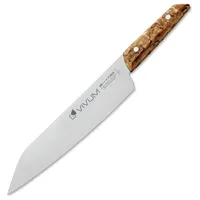 Friedr. Dick Kochmesser VIVUM 21 cm