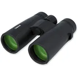 CARSON Optical, Fernglas, (10 x, 42 mm)