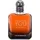 Giorgio Armani Stronger with You Absolutely Eau de Parfum 100 ml