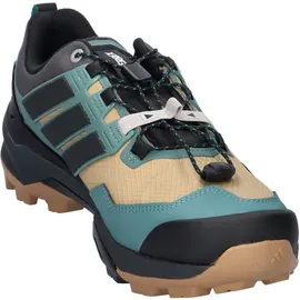 adidas Terrex Skychaser GORE-TEX Wanderschuh - 46