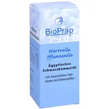 BioPräp Biolog.Präp.Handelsges.mbH Ägyptisches Schwarzkümmelöl Tropfen