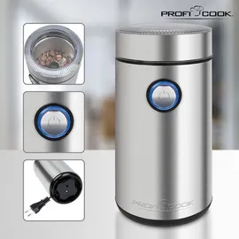 Proficook PC-KSW 1216