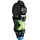 Bauer Hockey Bauer X II Eishockey Schienbeinschutz Bambini 8"