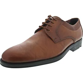 LLOYD DAVENPORT 24-537-02 (11.5/COCOS) / 11.5 UK