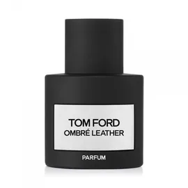 Tom Ford Ombre Leather Parfum 100 ml