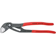 Knipex Cobra Hightech-Wasserpumpenzange 87 01 400 mm