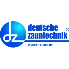 deutsche zauntechnik dz LED Zaunbeleuchtung Erdkabel 50 m