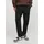 JACK & JONES Gordon Shark Viy Hosen Black L
