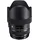 Sigma 14-24 mm F2,8 DG HSM (A)