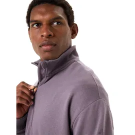 Vaude Redmont Hz Fleece Lila 2XL