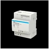 Busch-Jaeger IP Aufzugsteuerung H8308-03