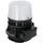 Brennenstuhl Multi Battery LED 360° Hybrid Baustrahler 12050 MH 12000lm, IP54