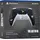 Sony PS5 DualSense Wireless-Controller The Last of Us Limited Edition