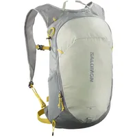 Salomon Trailblazer 10l Rucksack - Sedona Sage / Seagrass