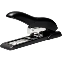 Rapid HD70