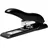 Rapid HD70