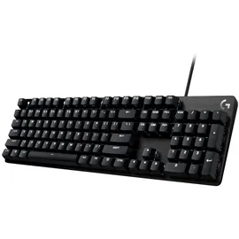 Logitech G413 SE AZERTY