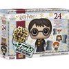 Advent Calendar Harry Potter 2021