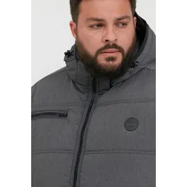 Blend BHBoris Winterjacke grau 6XL