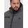 Blend BHBoris Winterjacke grau 6XL