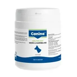 Canina KRÄUTER-DOC Gelenke 300g