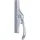 STRENGER Tortreibriegel aufliegend 14 x 14 mm
