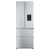 Kühlschrank Haier HFR5719EWMG