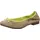 TAMARIS Ballerina Damen Elegant beige,EU 36