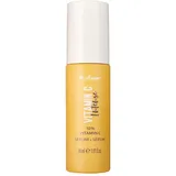 M. Asam VITAMIN C Intense Serum 30 ml