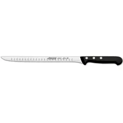 ARCOS UNIVERSAL SLICING KNIVE 240MM-FLEXIBLE