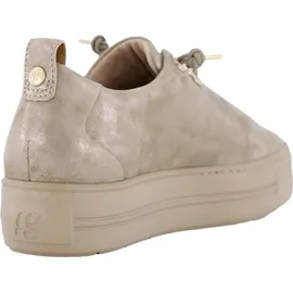 Paul Green 0076-5417-066/Pauls für Damen beige, 37 EU - 4 UK