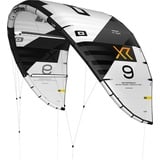 CORE XR7 Kite bright white - 11.0