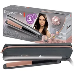 Remington S8598 Glätteisen