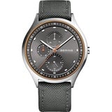 BERING Titanium 11741-879