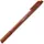 Stabilo pointMax 1 1 St. Braun