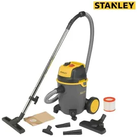 Stanley SXVC25PTDE