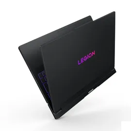 Lenovo Legion Pro 7 16IAX10H Intel Core Ultra 9 275HX 64 GB RAM 1 TB SSD RTX 5080