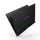 Lenovo Legion Pro 7 16IAX10H Intel Core Ultra 9 275HX 64 GB RAM 1 TB SSD RTX 5080
