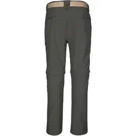 G.I.G.A. DX GS 14 MN Zip-off-Hose Olivgrün 60
